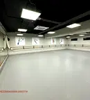 Офис в Стара Загора, Център