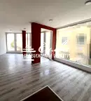 Офис в Шумен, Център