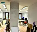 Снимка 2 — Офис в София, Център
