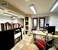Снимка 4 — Офис в София, Център