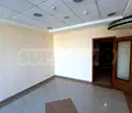 Снимка 4 — Офис в Бургас, Център