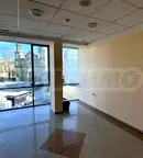 Офис в Бургас, Център
