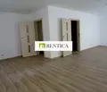 Снимка 4 — Офис във Варна, Център