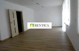 Офис във Варна, Център