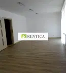 Офис във Варна, Център