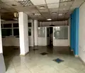 Снимка 2 — Офис в Хасково, Център
