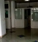 Офис в Хасково, Център