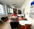 Снимка 2 — Офис в Шумен, Добруджански