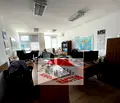 Снимка 4 — Офис в Шумен, Добруджански