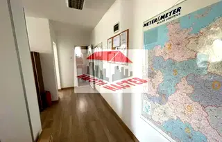 Офис в Шумен, Добруджански