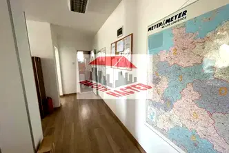 Офис в Шумен, Добруджански