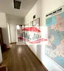 Офис в Шумен, Добруджански
