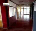 Снимка 3 — Офис в София, Дружба 2