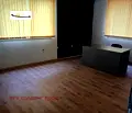 Снимка 5 — Офис в София, Дружба 2