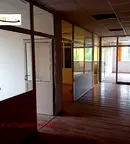 Офис в София, Дружба 2