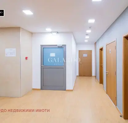 Снимка 5 — Офис в София, Дружба 2