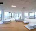 Снимка 4 — Офис в София, Дружба 2