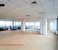 Снимка 5 — Офис в София, Дружба 2