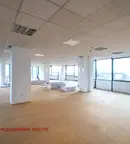 Офис в София, Дружба 2