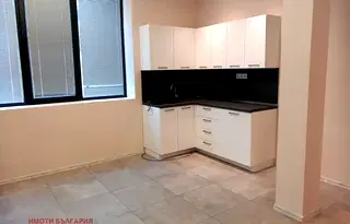 Офис във Варна, Гранд Мол