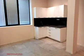 Офис във Варна, Гранд Мол