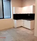 Офис във Варна, Гранд Мол