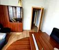 Снимка 3 — Офис във Варна, Гръцка махала