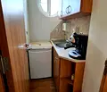 Снимка 4 — Офис във Варна, Гръцка махала