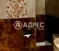 Снимка 5 — Офис в Пловдив, Христо Смирненски