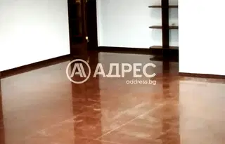 Офис в Пловдив, Христо Смирненски