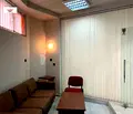 Снимка 2 — Офис в Плевен, Идеален център
