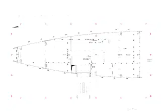 Офис в София, Иван Вазов