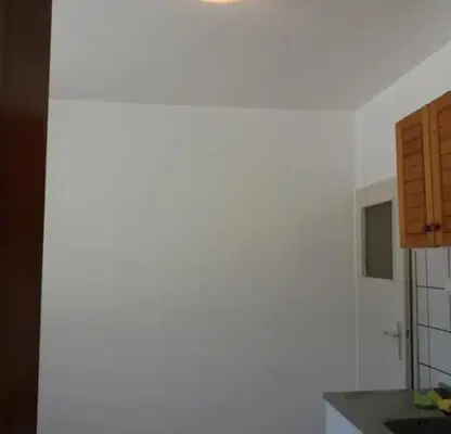 Photo 5 — Office in Sofia, Iztok