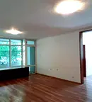 Офис в София, Изток