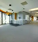 Офис в София, Изток
