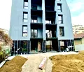 Снимка 3 — Офис в София, Лозенец