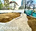 Снимка 4 — Офис в София, Лозенец