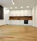 Офис в София, Лозенец