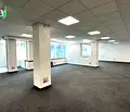 Снимка 4 — Офис в София, Хладилника