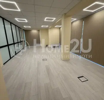 Photo 2 — Office in Sofiya, Lyulin 2