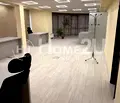 Снимка 4 — Офис в София, Люлин 2