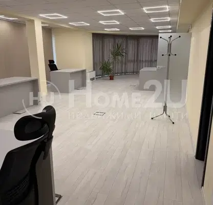 Photo 4 — Office in Sofiya, Lyulin 2