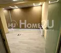 Снимка 5 — Офис в София, Люлин 2