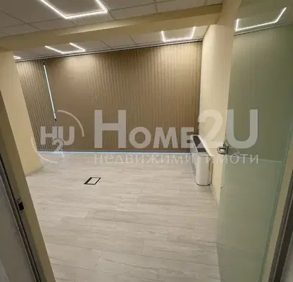 Photo 5 — Office in Sofiya, Lyulin 2