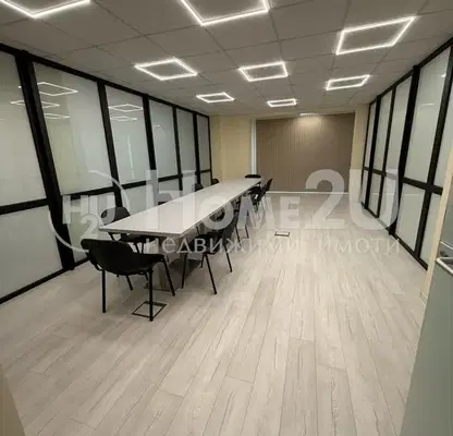 Photo 5 — Office in Sofia, Lyulin 2