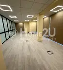 Офис в София, Люлин 2