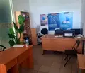 Снимка 4 — Офис в София, Люлин - център
