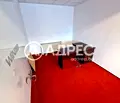 Снимка 2 — Офис в София, Манастирски ливади