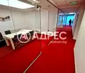 Снимка 4 — Офис в София, Манастирски ливади