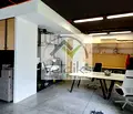 Снимка 5 — Офис в София, Младост 2